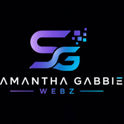 samantha_webz