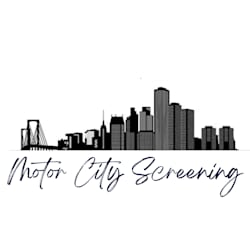 motorcityscreen