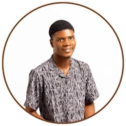 taiwo_dcp