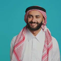 abdulramah_