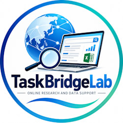 taskbridgelab
