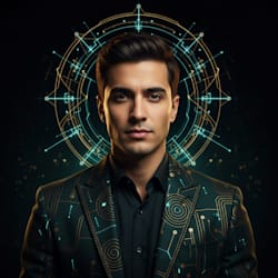 pathoftate