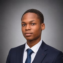 ay_salesrep33