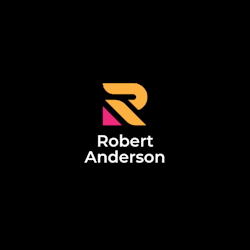 robertander53