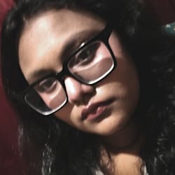 teja_sf6