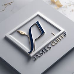 james_cliff97