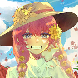senalune_art