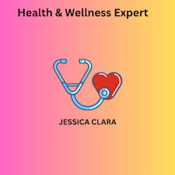 jessica_clara6