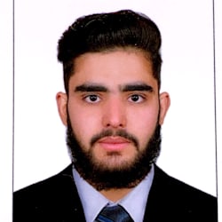 farmanmalak