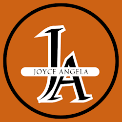 joyce_angela