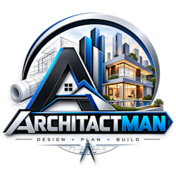 architectman78