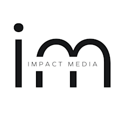 impact_media14