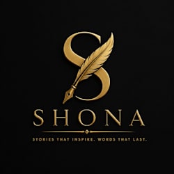 shona_shaw