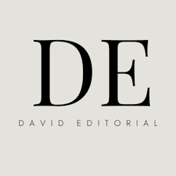 david_cyrene
