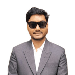 mohaiminfahim00