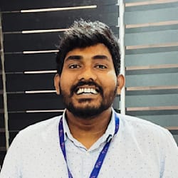 dan_nuwa