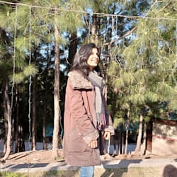 wiseareeba