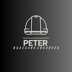 engr_peter45