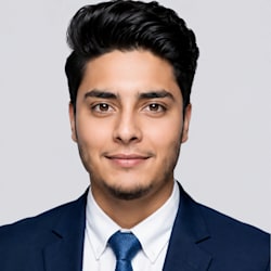 zohaib_career