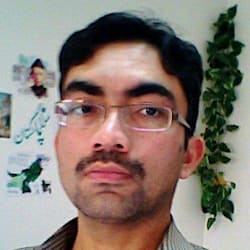 zulqarnain_110