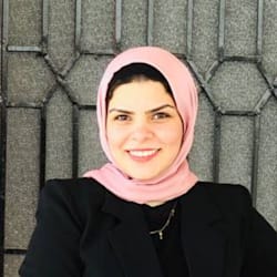 hadeerhasan709