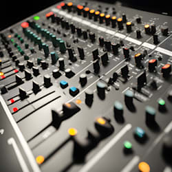 highend2022