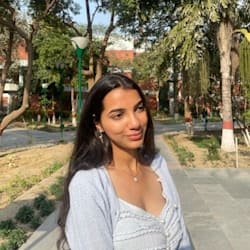 devikaa_1