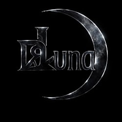 darkluna21