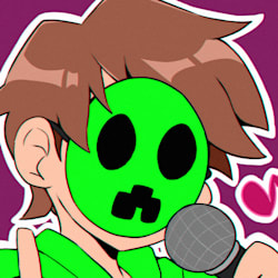 jasonswos_yt