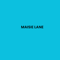 maisielane522