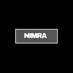 nimraa_raz