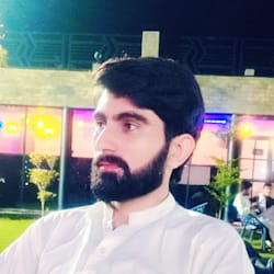 mmohsin666raza