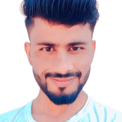 shahidmahood