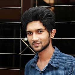 siamsamhossain