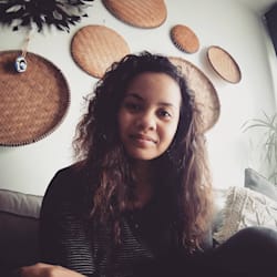 joanna_mia