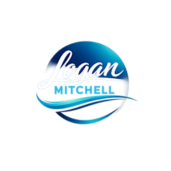 loganmitchell7