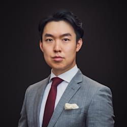 ignacioliyt