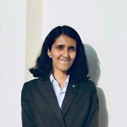 gayathriglaw