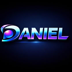 danielelian479
