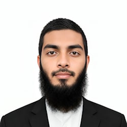 akram_webflow