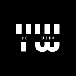 yework