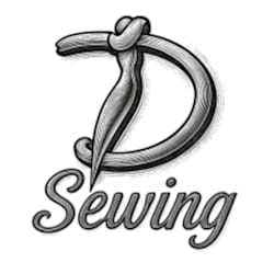 drewy_sewing