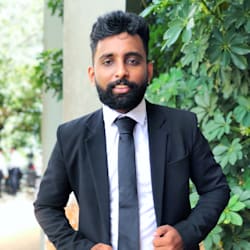 indunil_ranepur