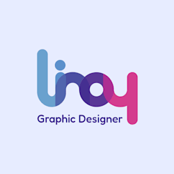linoy_b