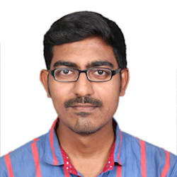 ksrupan