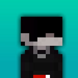 ljoniiii