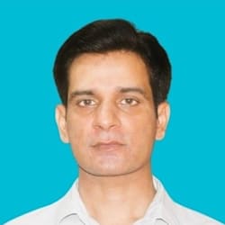 dhussain33