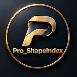 pro_shapeindex