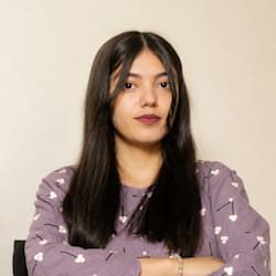 shahina_shahid