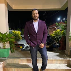 suraj_kumar_